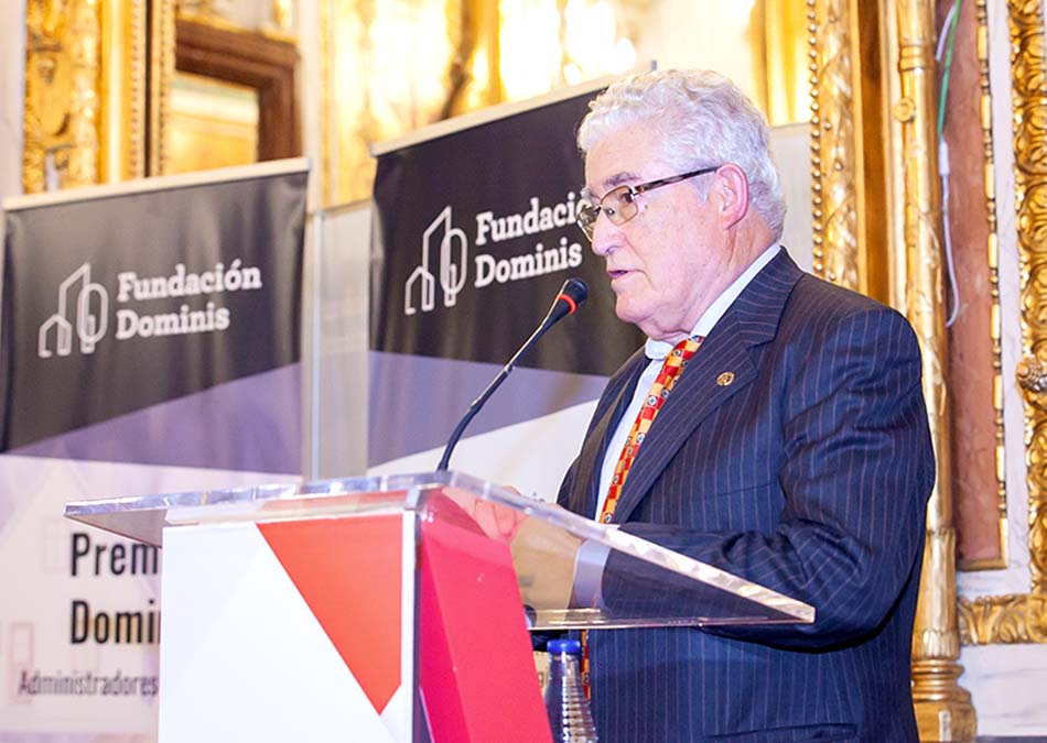 Premio Innovación en marketing digital